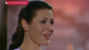 Валерий Сёмин Валины песни