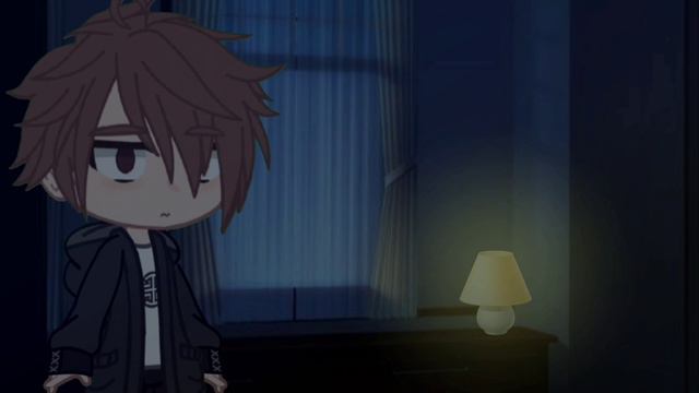 †ВАЛЕНТИНКА НА ТОТ СВЕТ† ‡1 ЧАСТЬ‡ смотреть онлайн