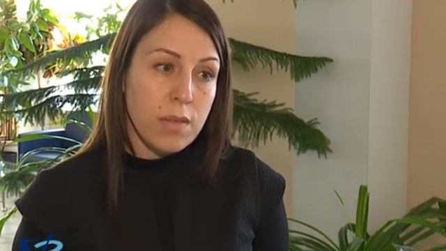 О системе продбезопасности 16+