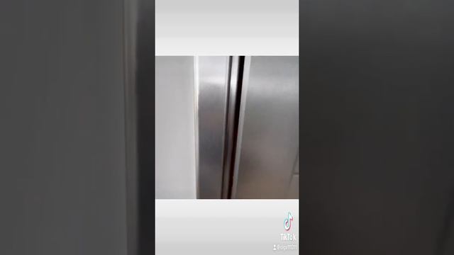Пенхаус с терассой в центре Ростова смотреть онлайн