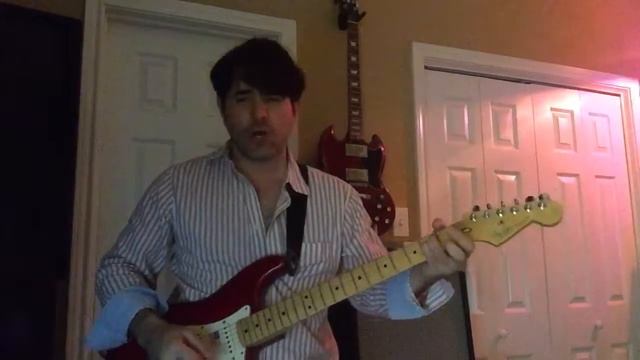 Comfortably numb Pink Floyd смотреть онлайн