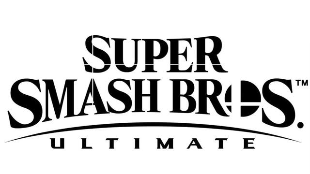 Gang-Plank Galleon - Super Smash Bros. Ultimate Music Extended смотреть онлайн