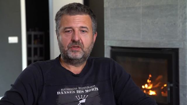 Облицовка для камина из Талькомагнезита. Производитель Компания Тёплый Камень смотреть онлайн