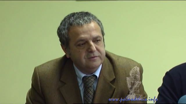 pp agricola, palma del rio смотреть онлайн