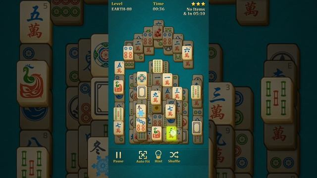 How To Play Chinese GAME MAHJONG смотреть онлайн