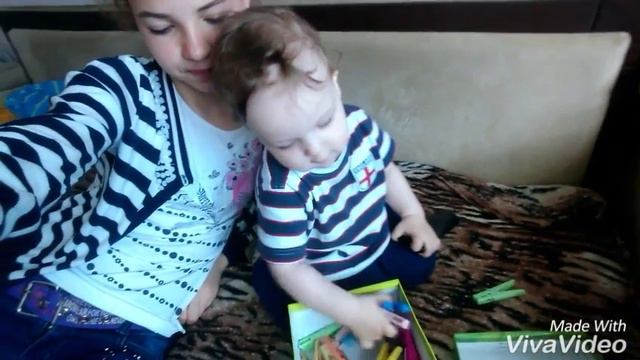 Мой любимый брат смотреть онлайн