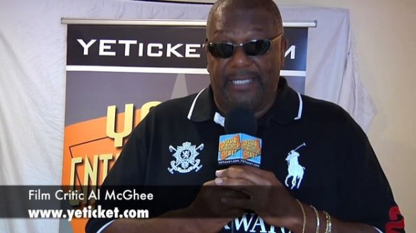 White Boy Rick Movie Review