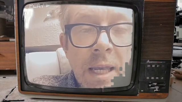 The sleepwalkers guide to saving the world смотреть онлайн