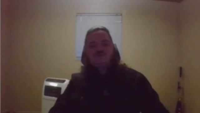 Маргинал ест мел со вкусом ягод смотреть онлайн