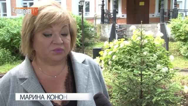Мониторинг качества оказания медицинских услуг в Крюкове и Новом Быту
