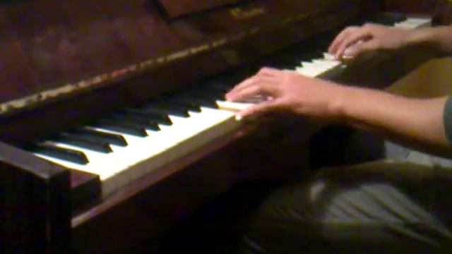 Боярский, спасибо за день , спасибо за ночь, спасибо за сына и за дочь смотреть онлайн