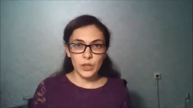Финансы унитарных предприятий (ГУПов и МУПов) смотреть онлайн