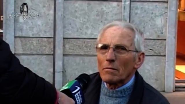 L'Otto Volante - Puntata 30 - Ottavio Giordano si fionda in Sidecar - 19 Aprile 2017 смотреть онлайн