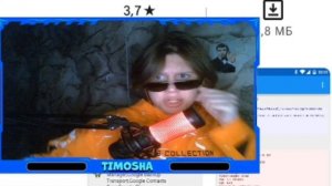 +5К За День... Как Скамить В Стандофф 2 // Как Скамить Через Токен В Стандофф 2 // Все Способы Скам