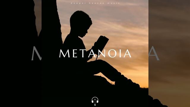 Metanoia
