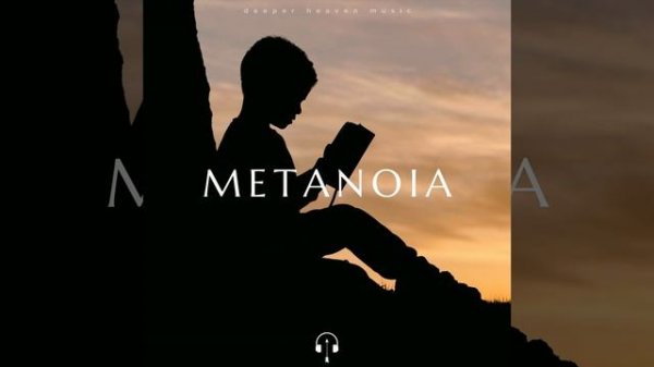 Metanoia