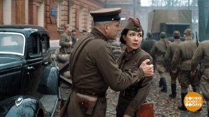 "По законам военного времени". Новое дело. Доброе утро. Фрагмент выпуска от 07.05.2020