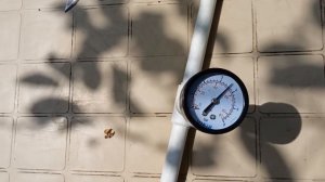 Насос Джилекс Водомёт 55/35 краткий обзор