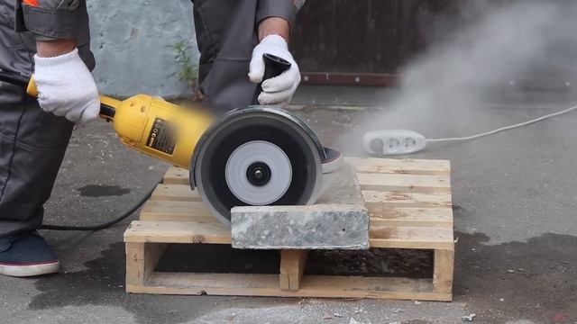 disk almaznyy trio-diamant glubokorez 230 TP156 смотреть онлайн