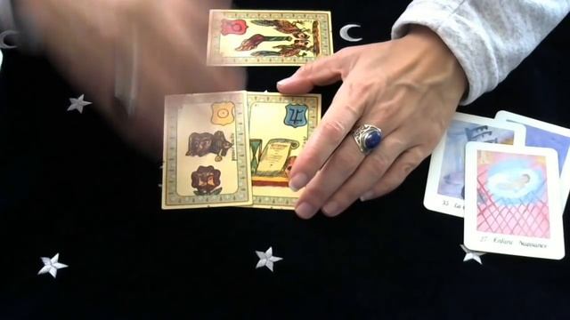 LES ENERGIES DE CE JOUR LE DIMANCHE 11 NOVEMBRE 2018 смотреть онлайн