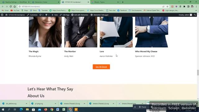 Class 6 wordpress смотреть онлайн