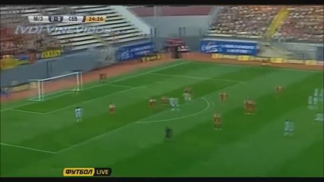 Гол Cимоненко Чемпионат Украины [VD] Vine Vidos смотреть онлайн