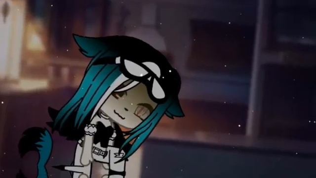 (////)Happy pills(////)@fksdhf23789fiowe (=\\Gacha Life\\=by꧁С а х а р о к꧂ смотреть онлайн