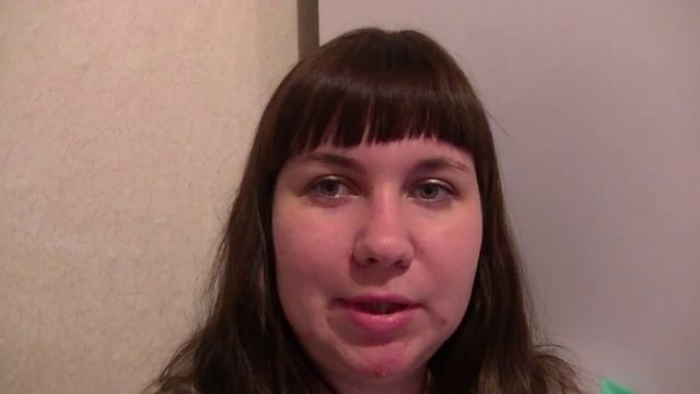 ВЛОГ/КАШКА/О КОСМЕТИКЕ/Занятия/ПИРОГ С ВАРЕНЬЕМ/Почему НЕ ЕДИМ? смотреть онлайн