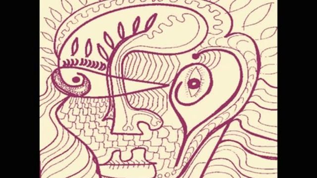 Joseph Arthur - So Far Away смотреть онлайн