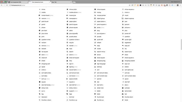 Rich Text Editor in JS - Part 1/3 | WYSIWYG html editor | JavaScript Tutorials смотреть онлайн