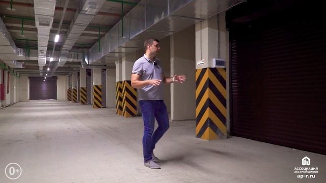 Большой обзор жилого комплекса Черное море в городе Анапа. Новостройки Анапы смотреть онлайн