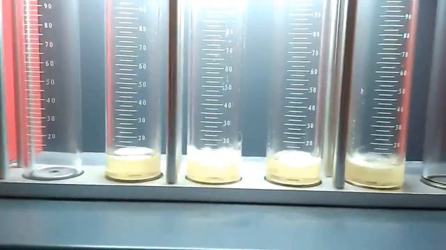 Как восстановить форсунки, двигатель 4А, 5А