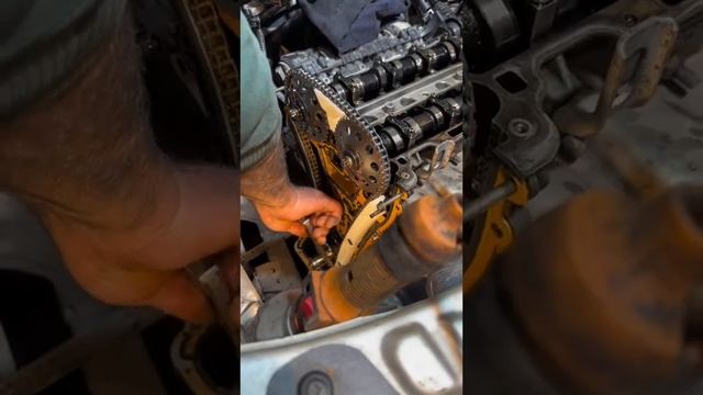 Opel astra h muherik sepi смотреть онлайн
