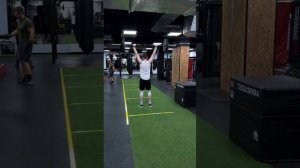 Баснукаев Апти, тренер ВП, ТФ Краснодар, 20 раз