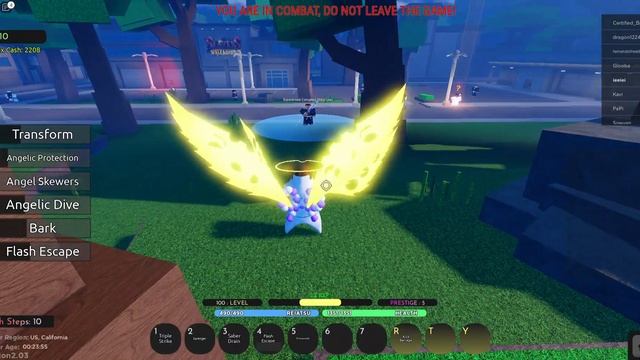 Reaper 2 using the new vollstandig x axis????!!! смотреть онлайн