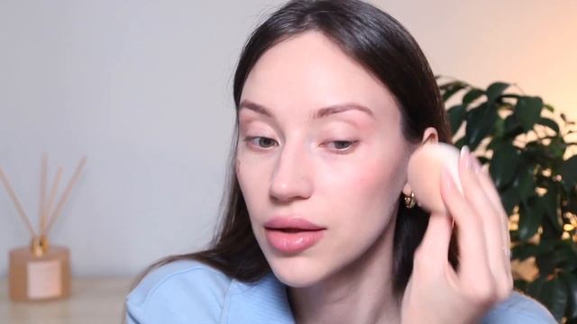 макияж любимой косметикой ? | красимся вместе смотреть онлайн