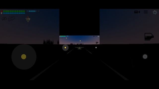 проверка мифов в чикен Ган смотреть онлайн