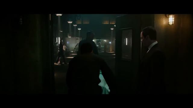 DEADPOOL! КРАТКИЙ ОБЗОР:) смотреть онлайн