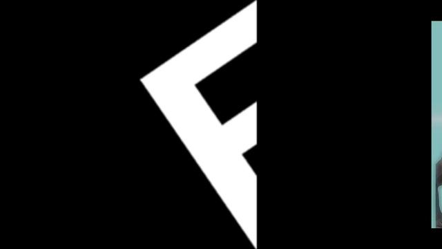 Roblox Fluxus New Update!? смотреть онлайн