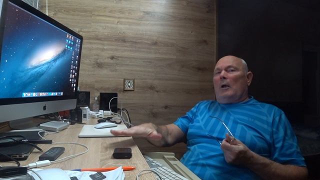 ВОПРОС-ОТВЕТ. 9 февраля 2024. Малахов. смотреть онлайн