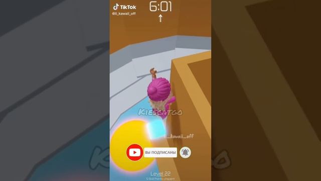 ?Истории роблокс из тиктока? | #роблокс #roblox #истории #towerofhell #актив #хочуврек