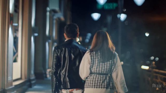 Shohruhxon - TikTok | Шохруххон - ТикТок