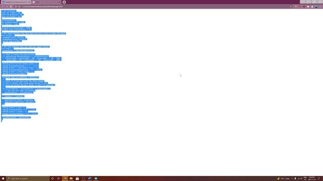 Arduino Sketch to PDF смотреть онлайн