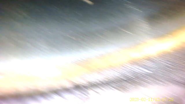 Двигатель VW CBZB для Polo (HB) 2009-2017 смотреть онлайн