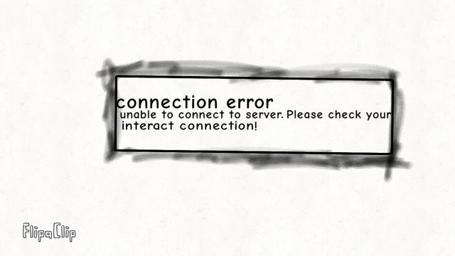 Oh Oh my God roblox is awesome but it is now down ??? to day is Feb смотреть онлайн