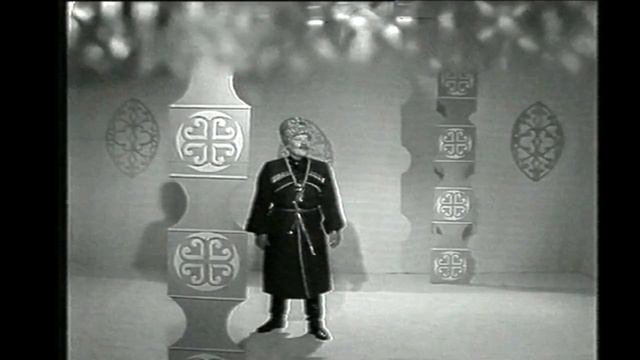 Зары Суанты Федыр.mp4 смотреть онлайн