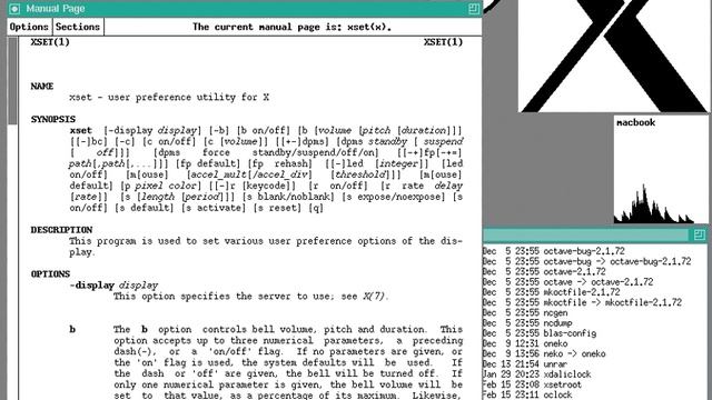 History of free and open-source software | Wikipedia audio article смотреть онлайн