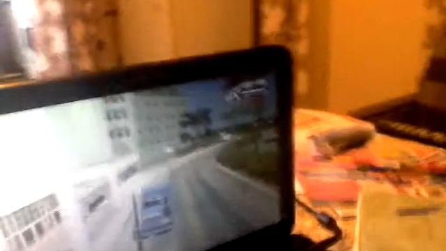 Дальнобойщики смотреть онлайн