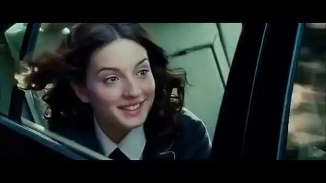 Bahh Tee- Ты моё, я твоё смотреть онлайн