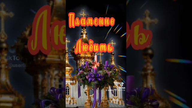 6 мая 2022 г. смотреть онлайн